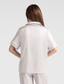Louvain Chemise