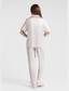 Louvain Pant