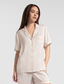 Louvain Chemise