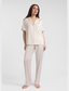 Louvain Pant