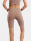 Sharp Short
