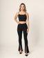 Landy Jersey Legging