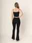 Landy Jersey Legging