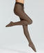 Pointe Invisible