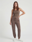 Radiant Pant