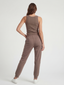 Radiant Pant