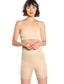 High Waist Short Leg Boxer Shaper