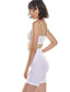 High Waist Short Leg Boxer Shaper