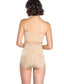 High Waist Slip Shaper