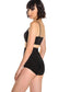High Waist Slip Shaper