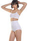 High Waist Slip Shaper