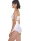 High Waist Slip Shaper