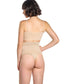 High Waist Thong Shaper