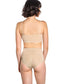 Low Waist Slip Shaper