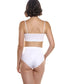 Low Waist Slip Shaper