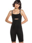 Full Body Shaper