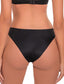 No Show Lasercut Brief