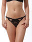 Loula Brief Panty