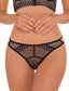 Rosa Brief Panty