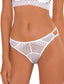 Rosa Brief Panty