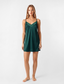 Solly Dress