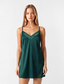 Solly Dress