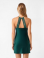 Solly Dress