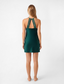 Solly Dress