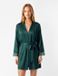 Solly Robe