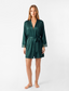 Solly Robe