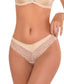 Isabella Thong Panty