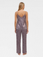 Zadin Pant